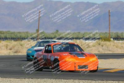 media/Mar-18-2023-Speed Ventures (Sat) [[2b5dd21371]]/3-Green Group/Session 1 (Turn 16)/